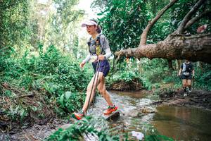 BIB: 
                            <button type="button" onclick="openModal(25518446)" class="btn btn-primary btn-sm float-right btn-popup" data-toggle="modal" data-target=".modal-high-quality">
                        <i class="fas fa-shopping-cart"></i> Add to Cart
                    </button>
                                            <button type="button" onclick="isThisMe(25518446, true)" class="btn btn-success btn-sm float-right btn-popup btn-isme hidden" data-toggle="tooltip" data-placement="bottom" title="นี่คือรูปของคุณใช่ไหม คลิกที่นี่เพื่อเอาเข้าอัลบั้ม">
                        <i class="fas fa-plus"></i> Add to album
                    </button>
                    <button type="button" onclick="isThisMe(25518446, false)" class="btn btn-warning btn-sm float-right btn-popup btn-isnotme hidden">
                        <i class="fas fa-ban"></i> Remove from album
                    </button>